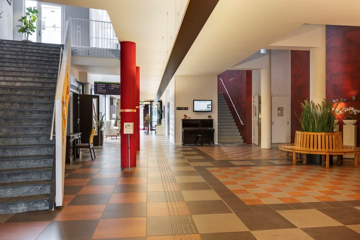 Appartement te koop: Koninginnedijk 174, Grave
