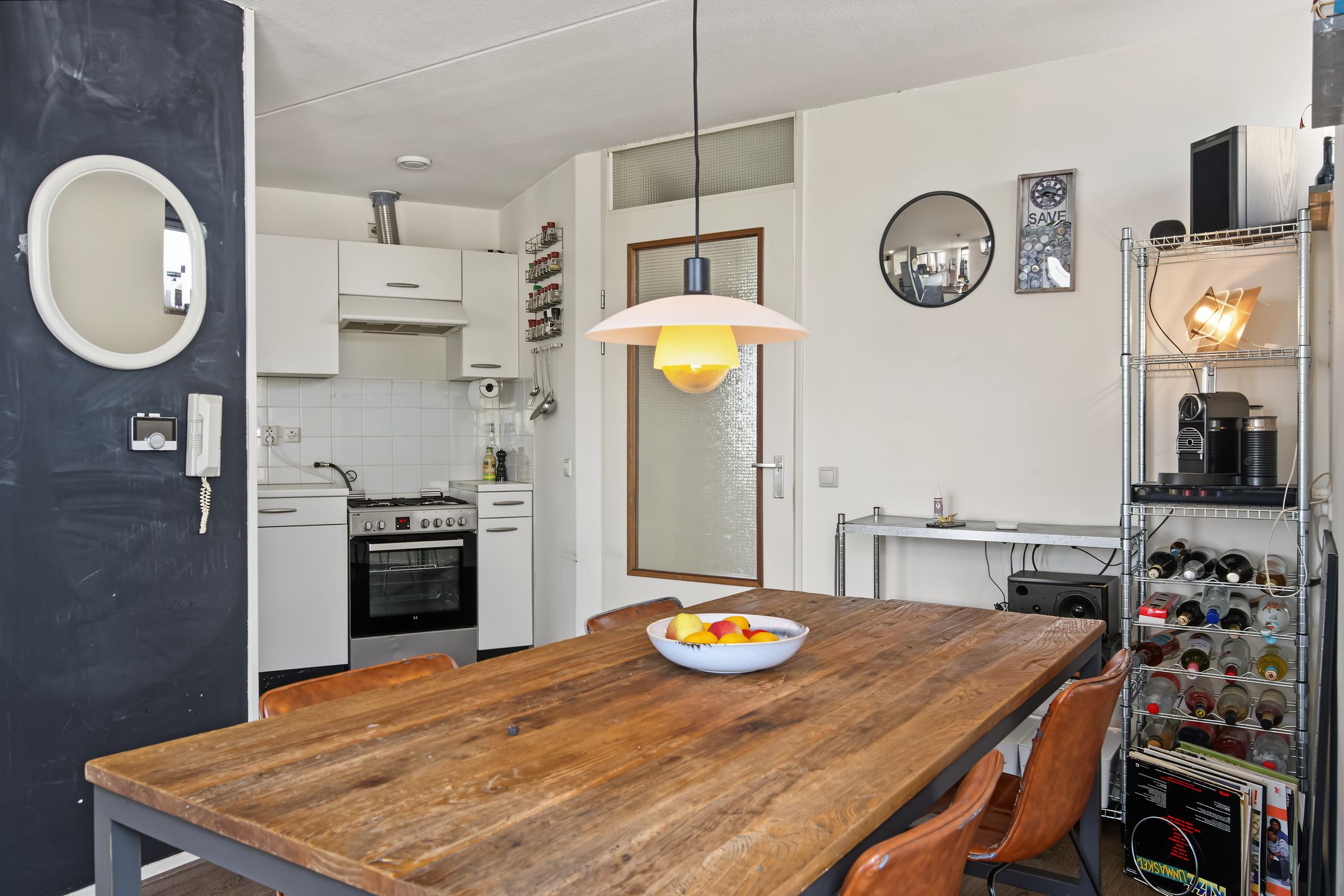 Photo 15 of Busken Huetstraat 130