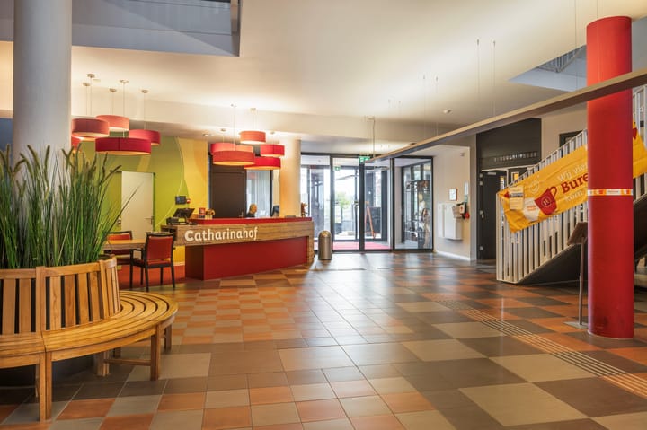 Appartement te koop: Koninginnedijk 174, Grave