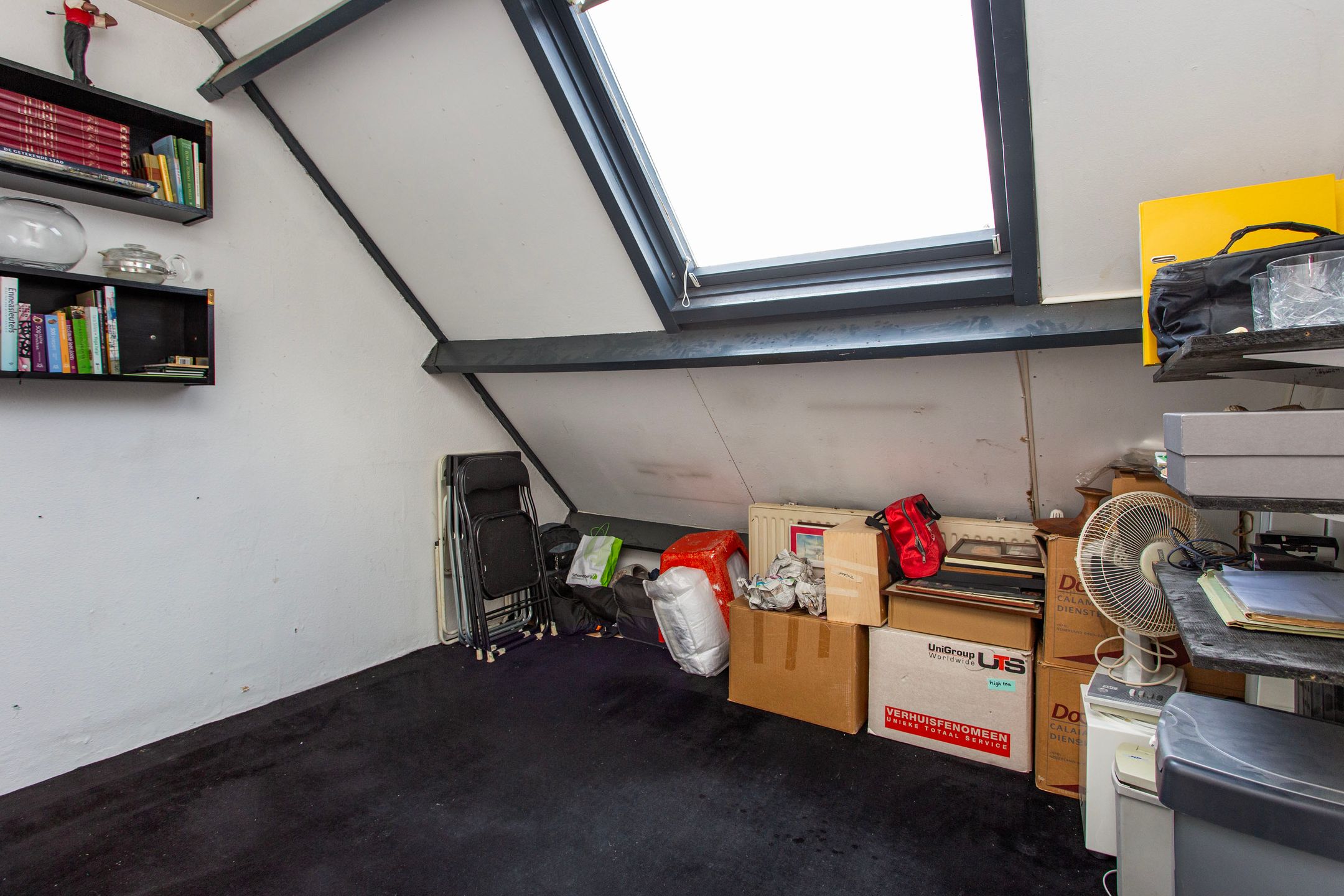 Foto 42 van Kruisbessengaard 18