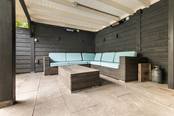 Tussenwoning te koop: Van Ballegooijsingel 80, Rotterdam