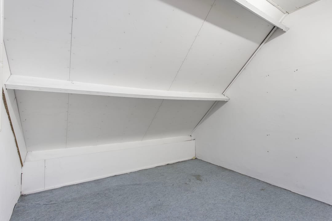 Foto 43 van Kruisbessengaard 18