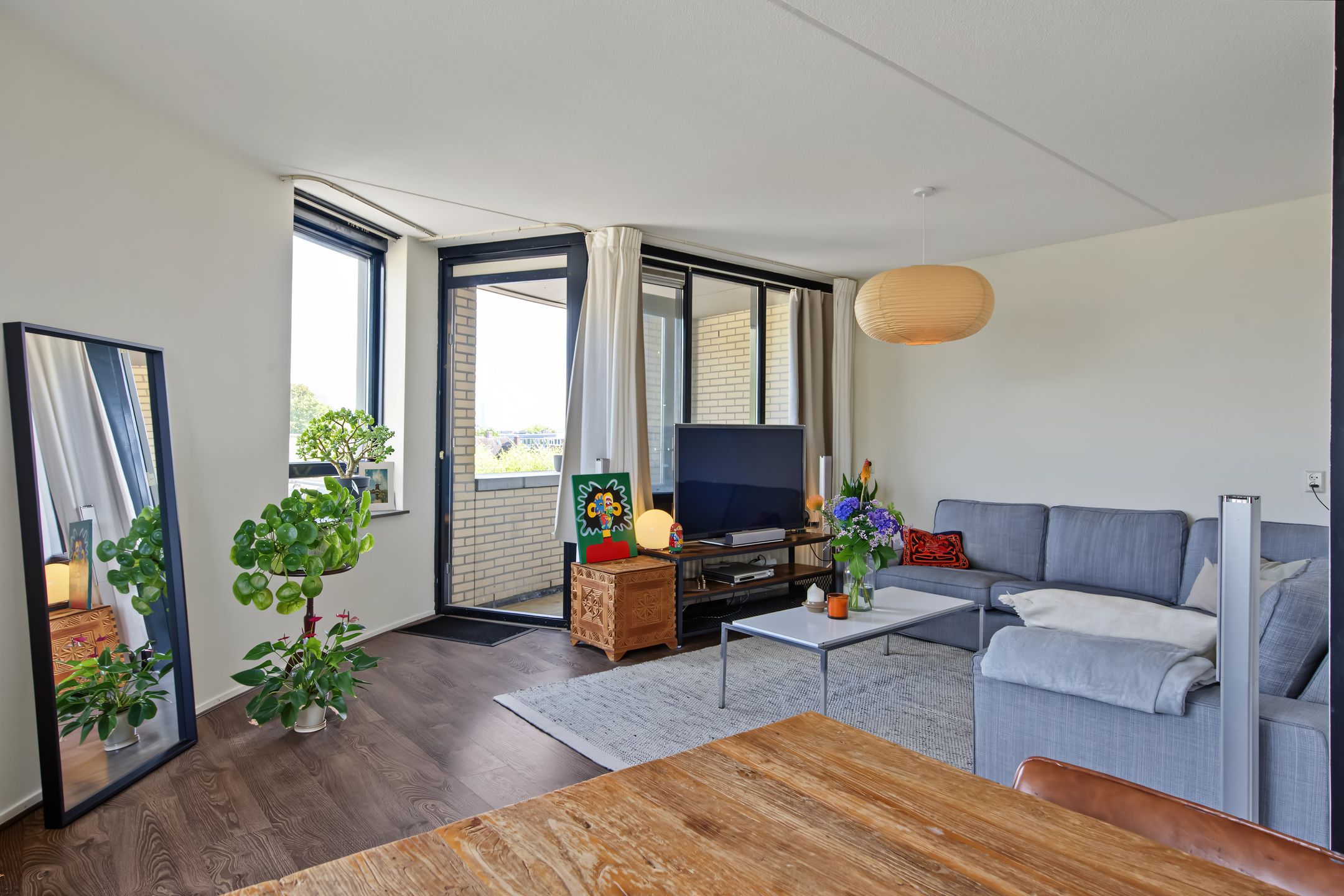 Photo 12 of Busken Huetstraat 130