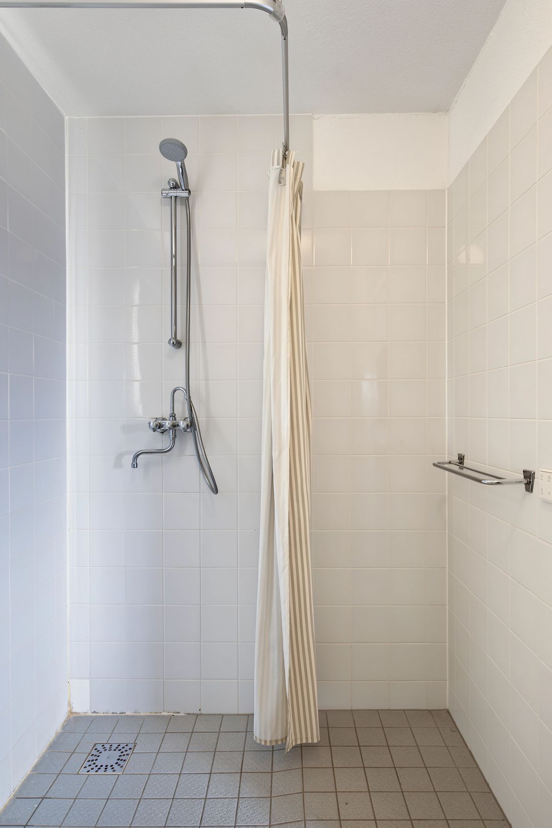 Photo 23 of Busken Huetstraat 130