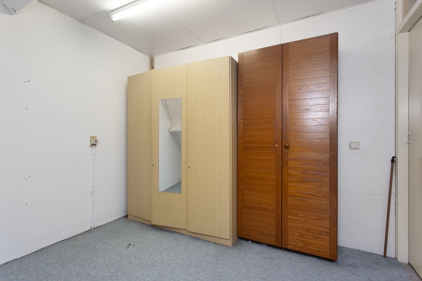 Foto 44 van Kruisbessengaard 18