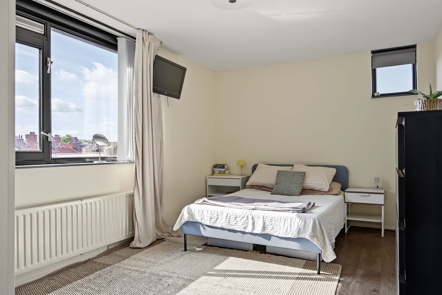 Photo 19 of Busken Huetstraat 130