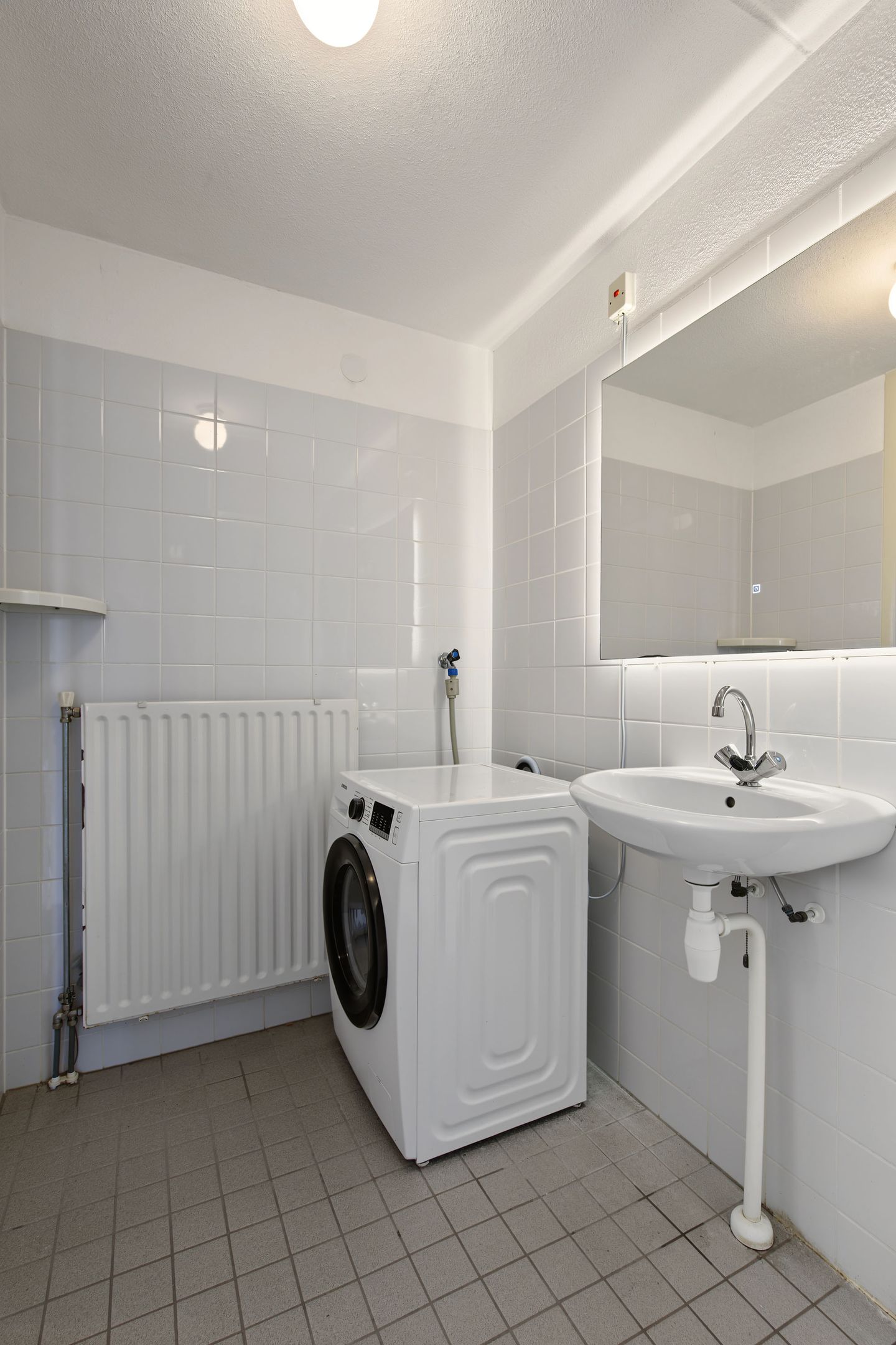Photo 25 of Busken Huetstraat 130
