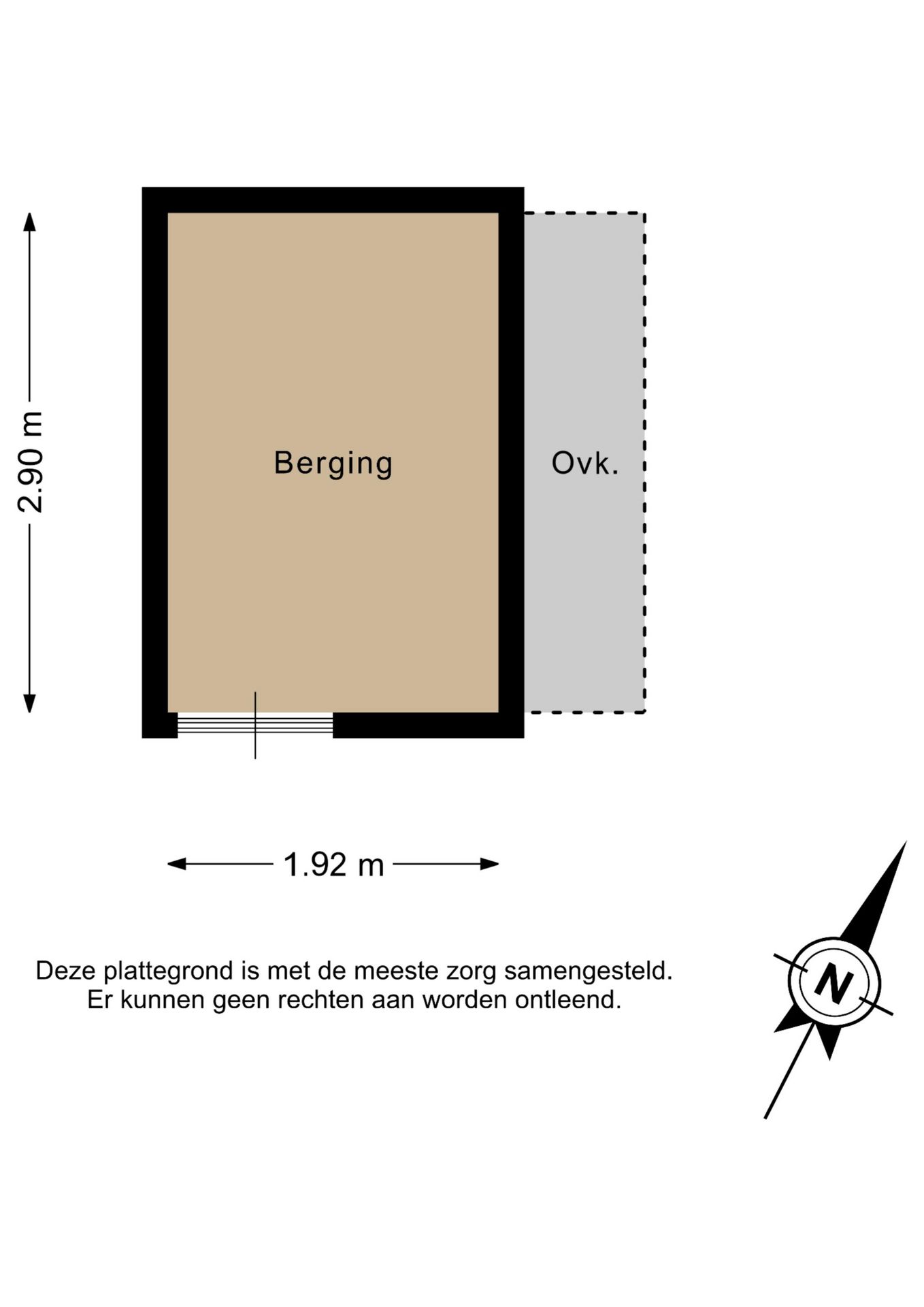 Foto 42 van Koninginnestraat 59
