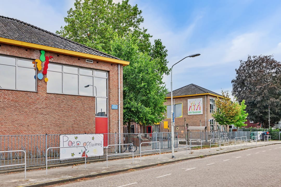 Foto 43 van Verdilaan 13