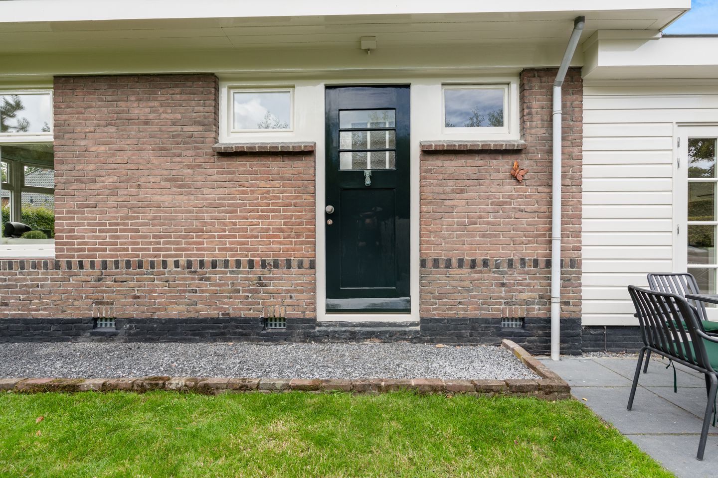 Foto 44 van Boschmansweg 21