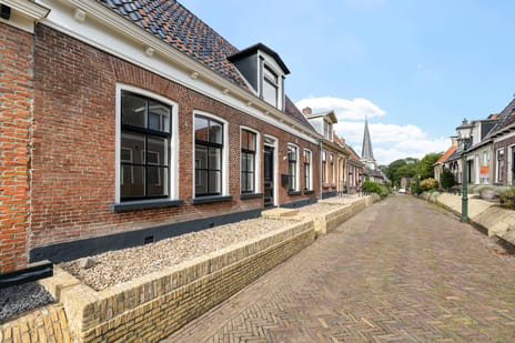 Hegebuorren thumbnail