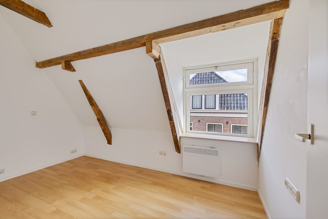 Photo 28 of Hegebuorren 4