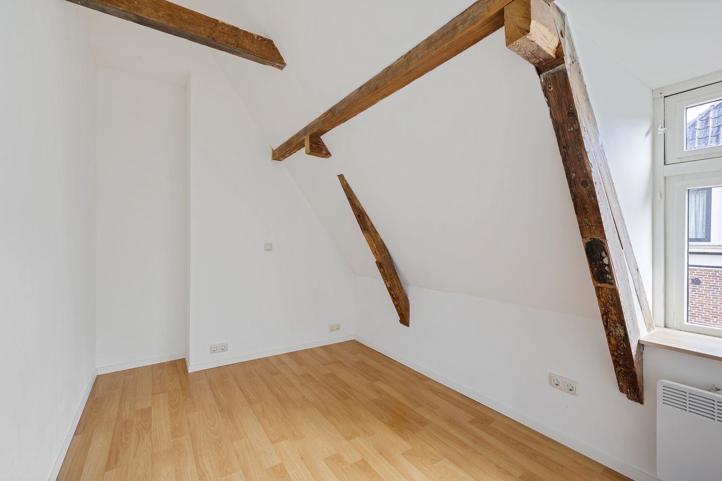 Photo 29 of Hegebuorren 4