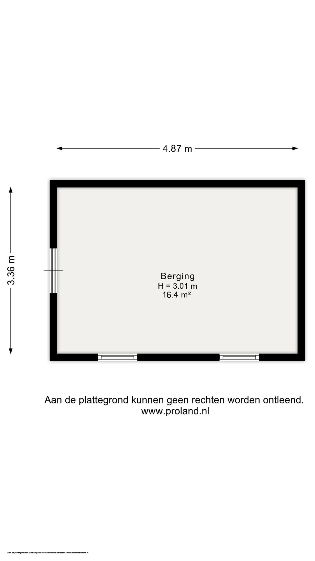 Photo 43 of Hegebuorren 4
