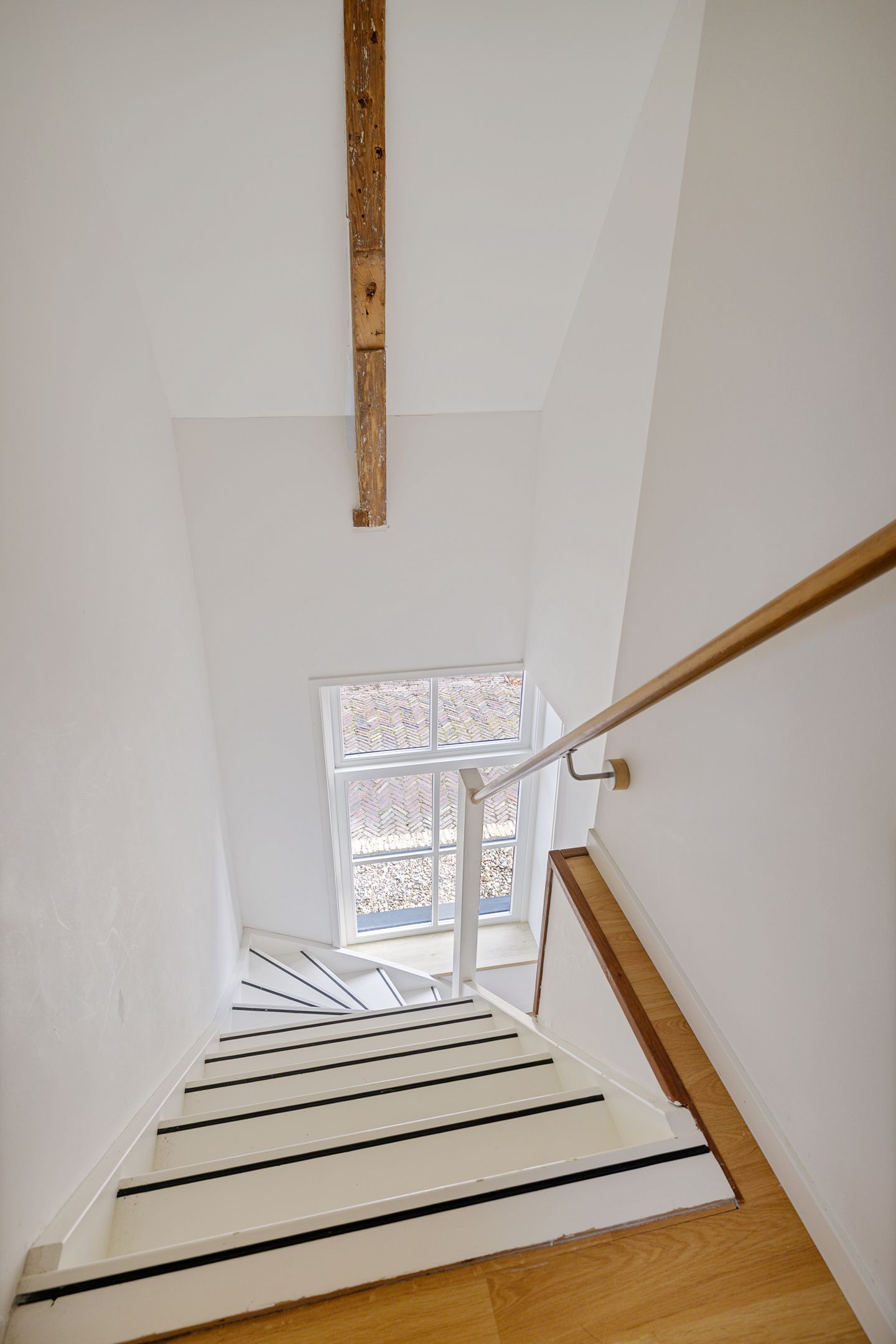 Photo 25 of Hegebuorren 4