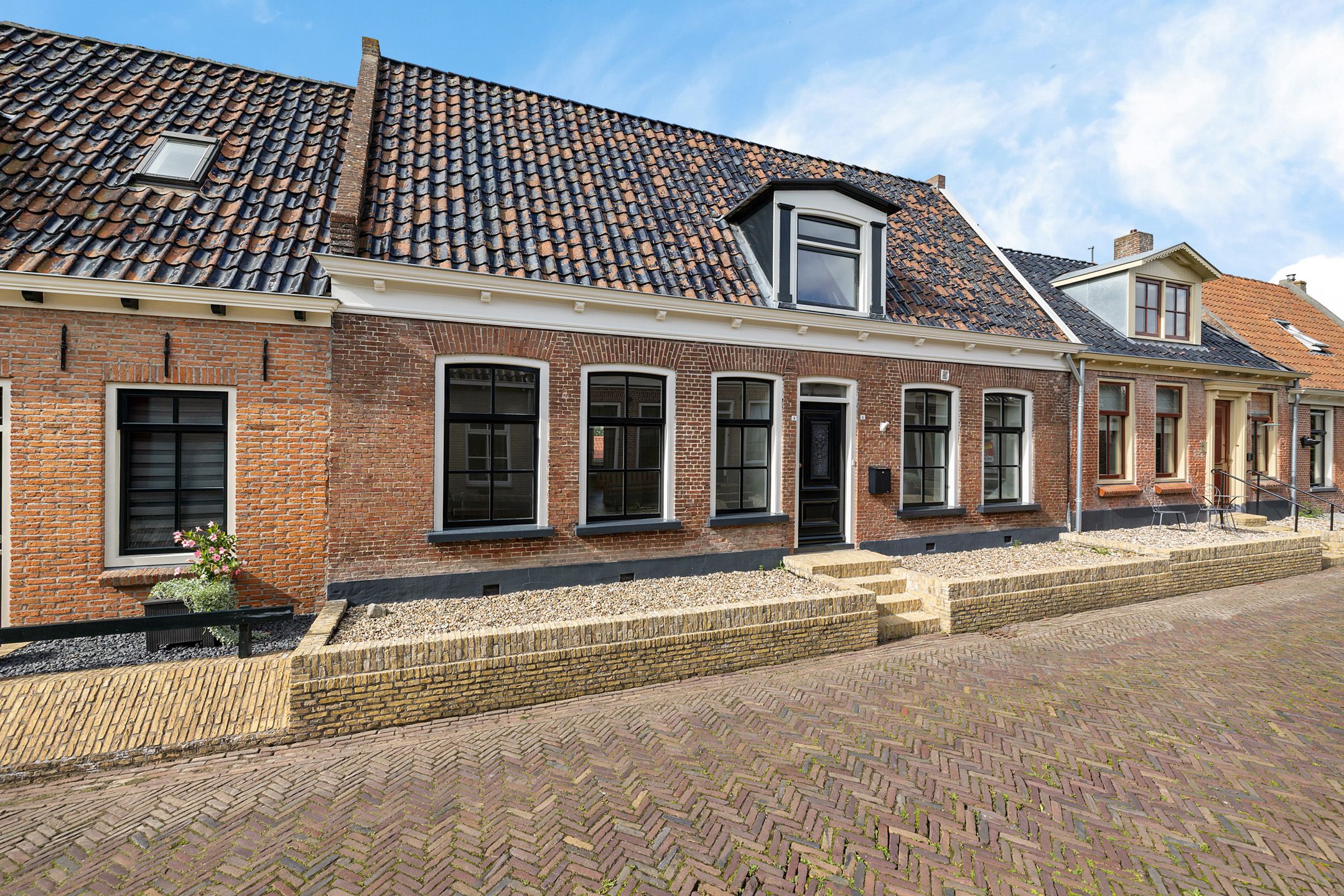 Photo 39 of Hegebuorren 4