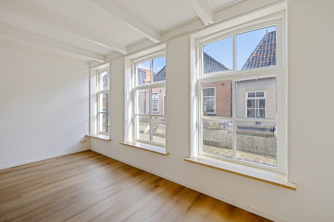 Photo 8 of Hegebuorren 4