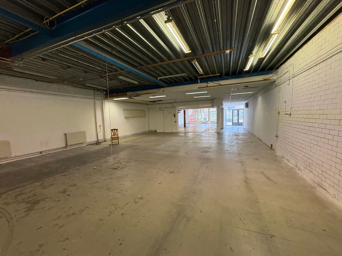 Bekijk foto 5 van Marktstraat 15