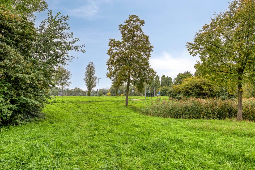 Foto 41 van Digna Johannaweg 179