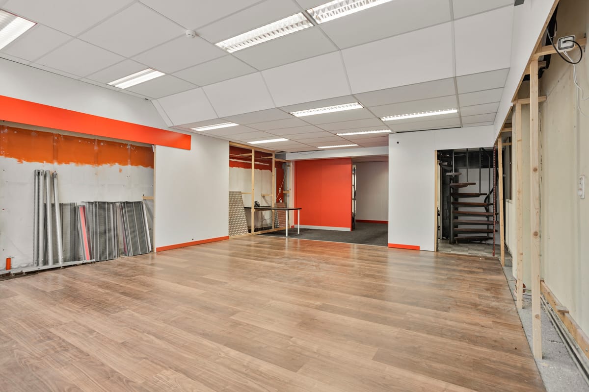 Bekijk foto 4 van Marktstraat 15