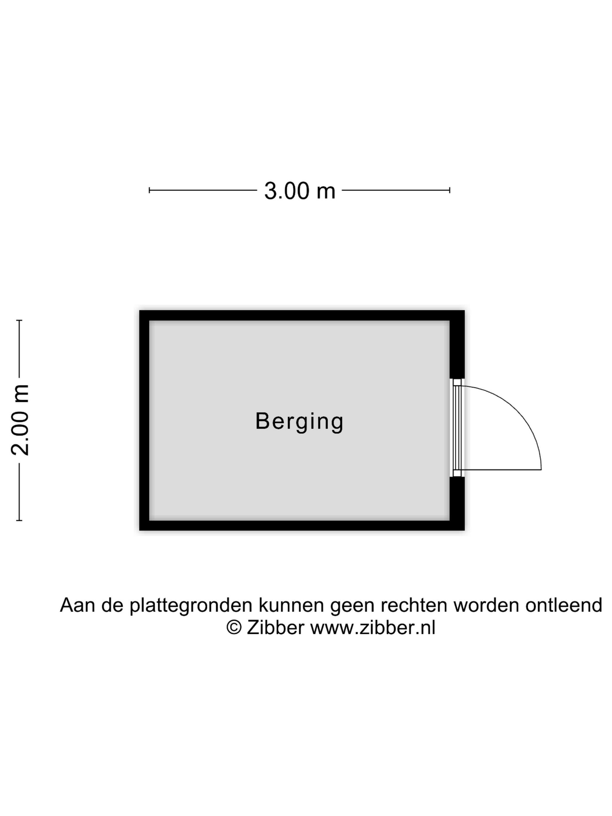 Foto 45 van Digna Johannaweg 179