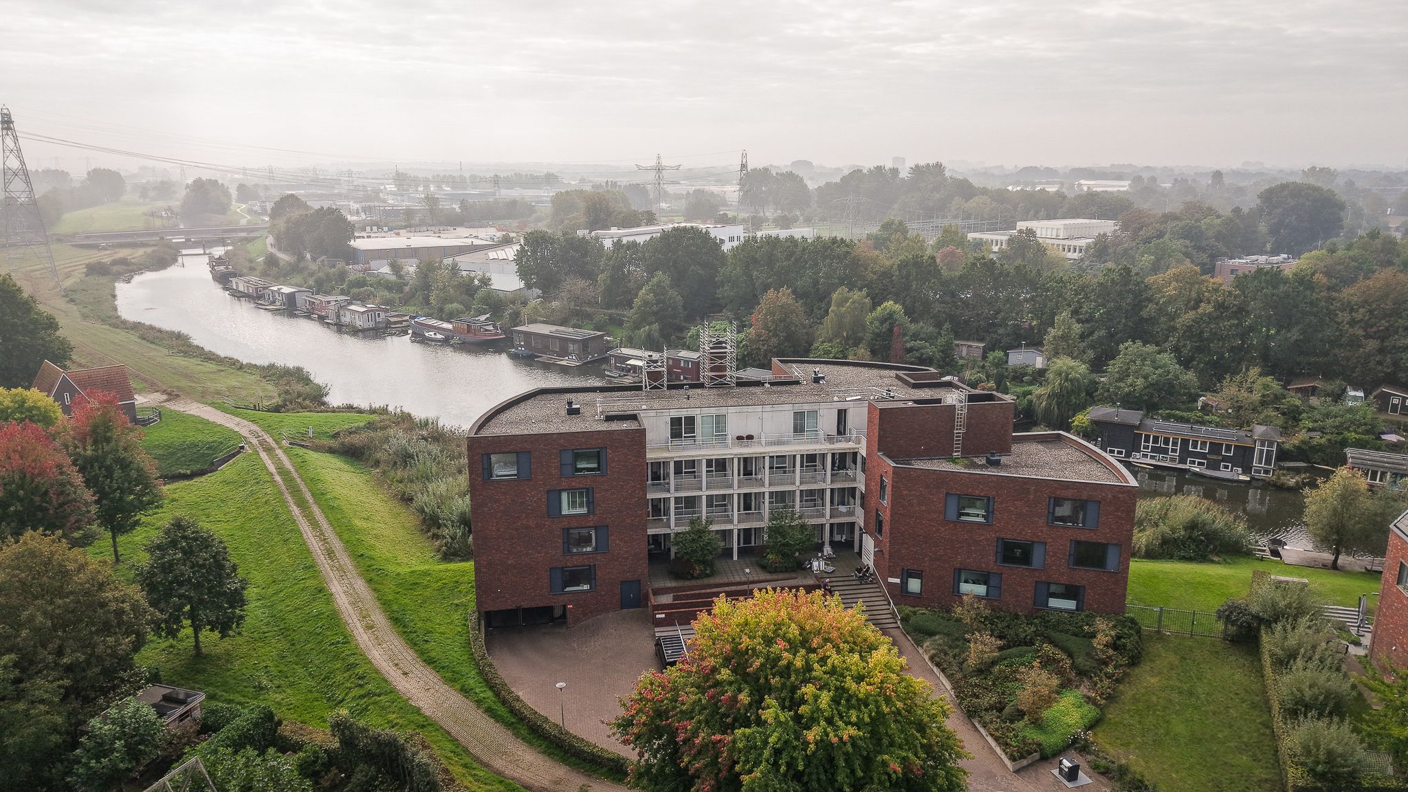 Photo 6 of Wipstrikpark 193
