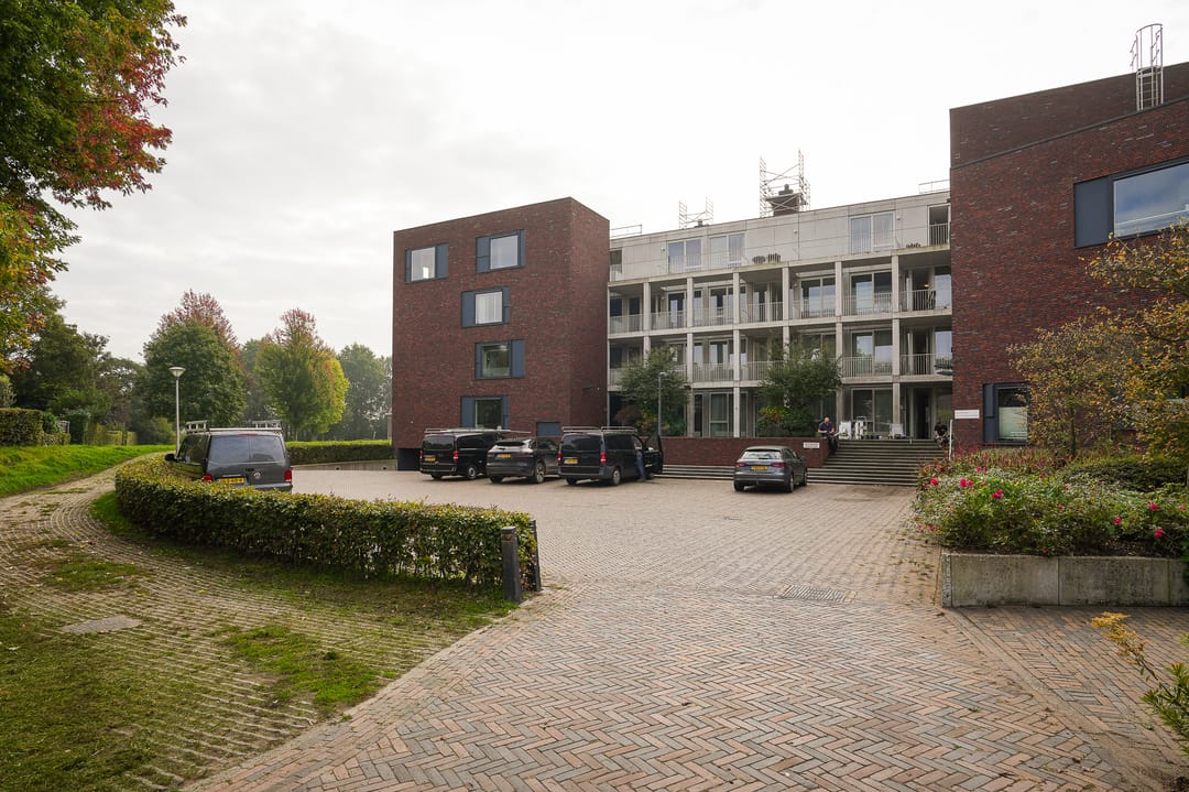 Photo 8 of Wipstrikpark 193