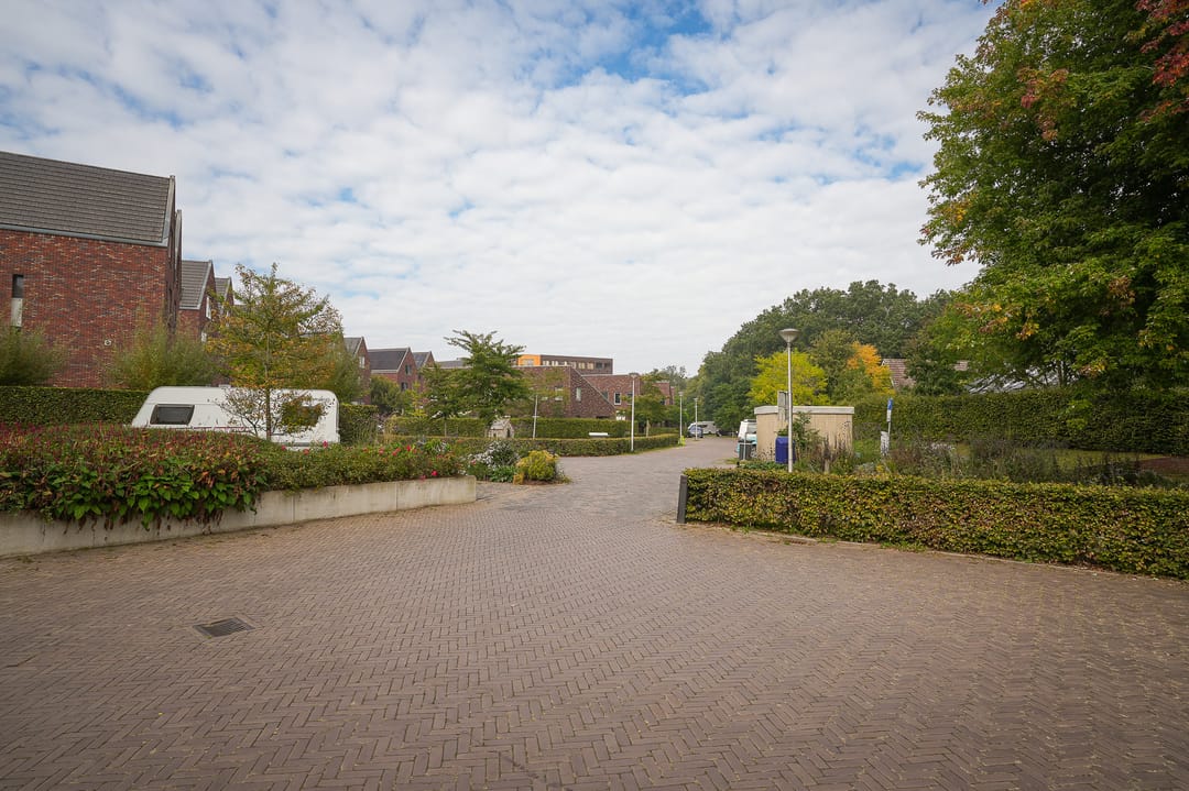 Photo 7 of Wipstrikpark 193