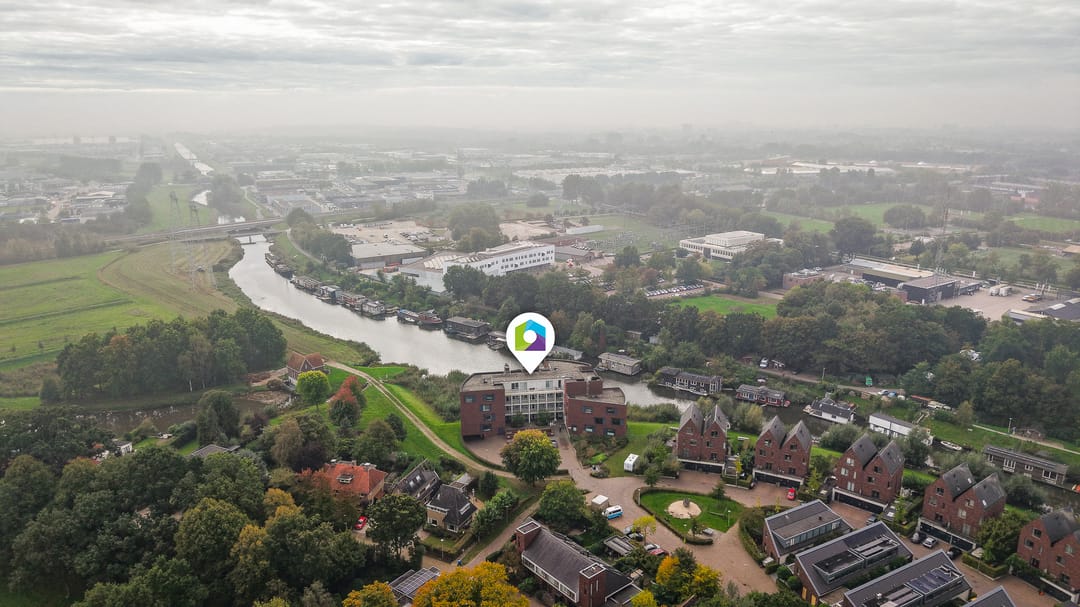 Photo 58 of Wipstrikpark 193