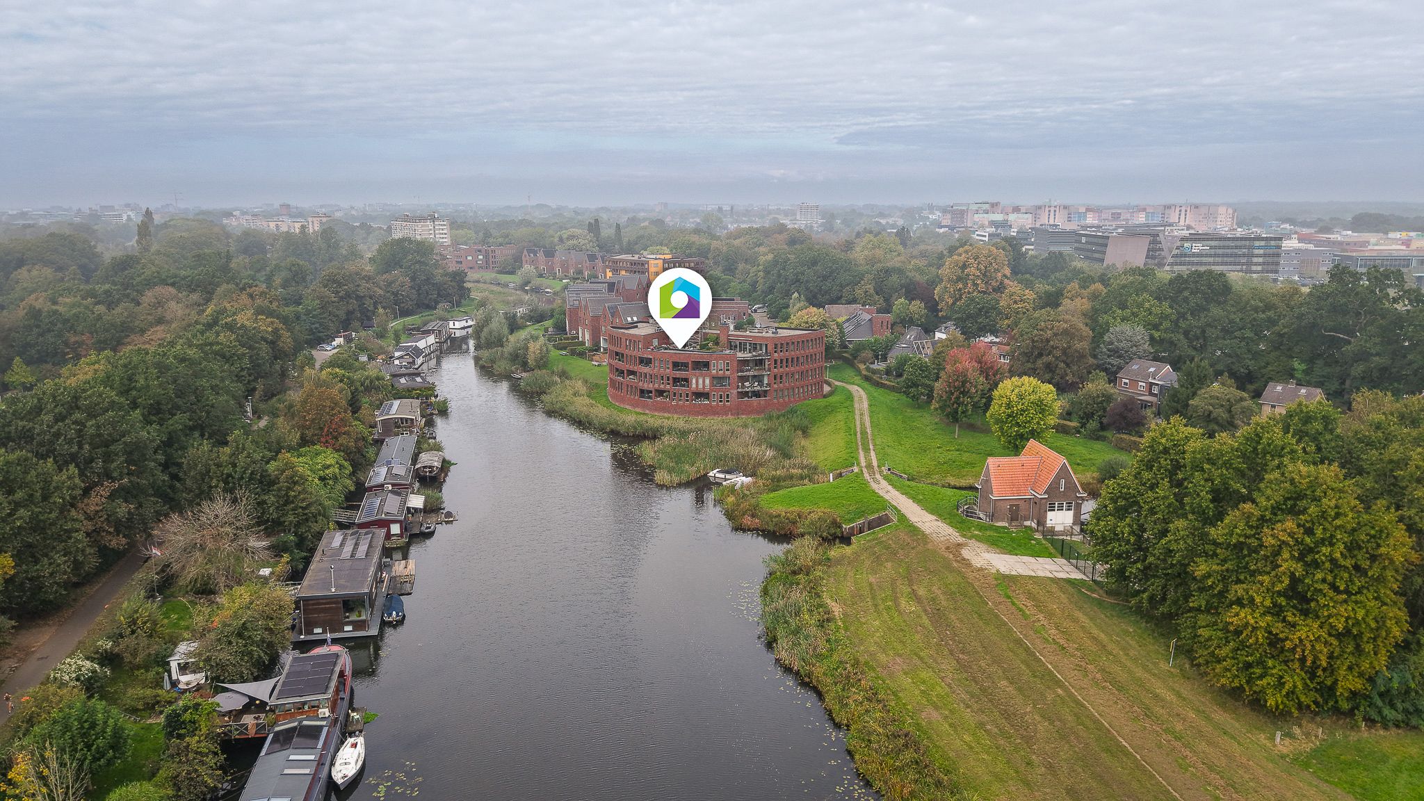 Photo 60 of Wipstrikpark 193