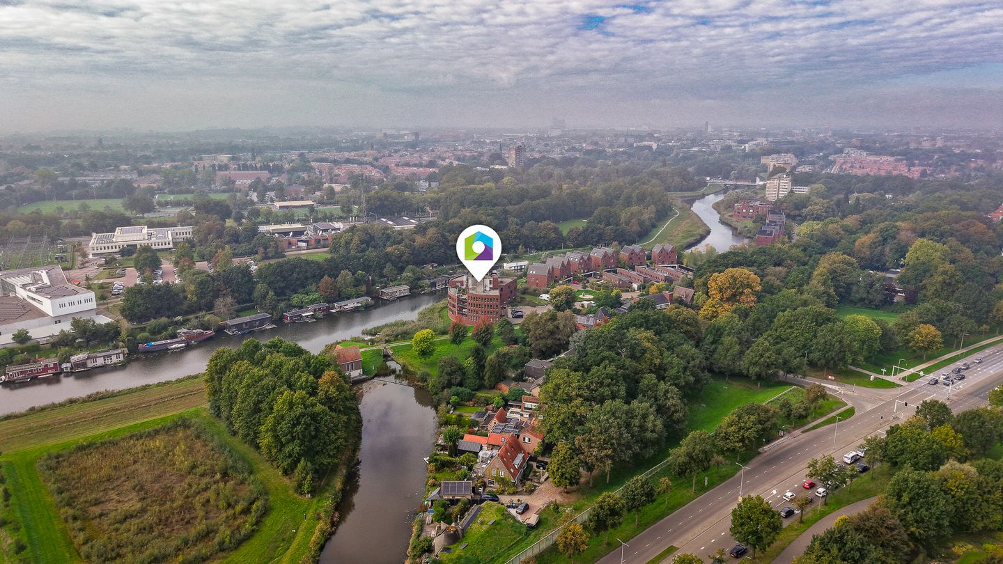 Photo 59 of Wipstrikpark 193