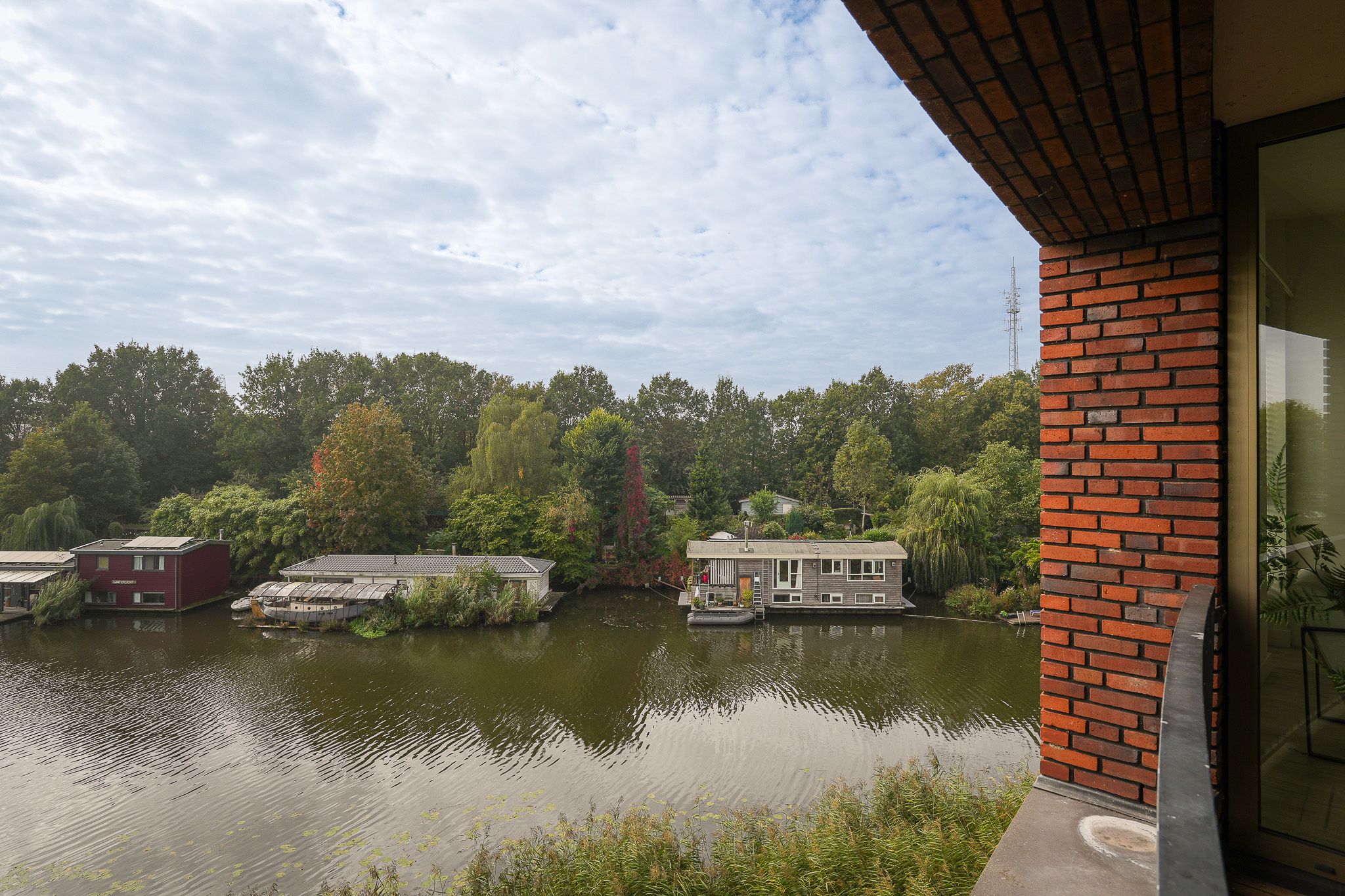 Photo 48 of Wipstrikpark 193