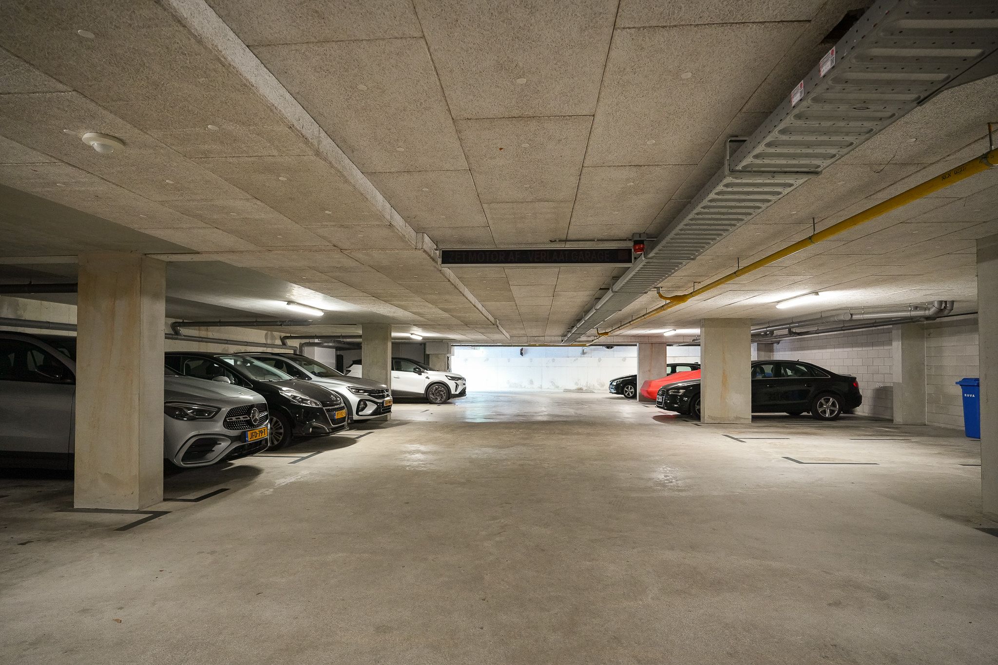 Photo 51 of Wipstrikpark 193
