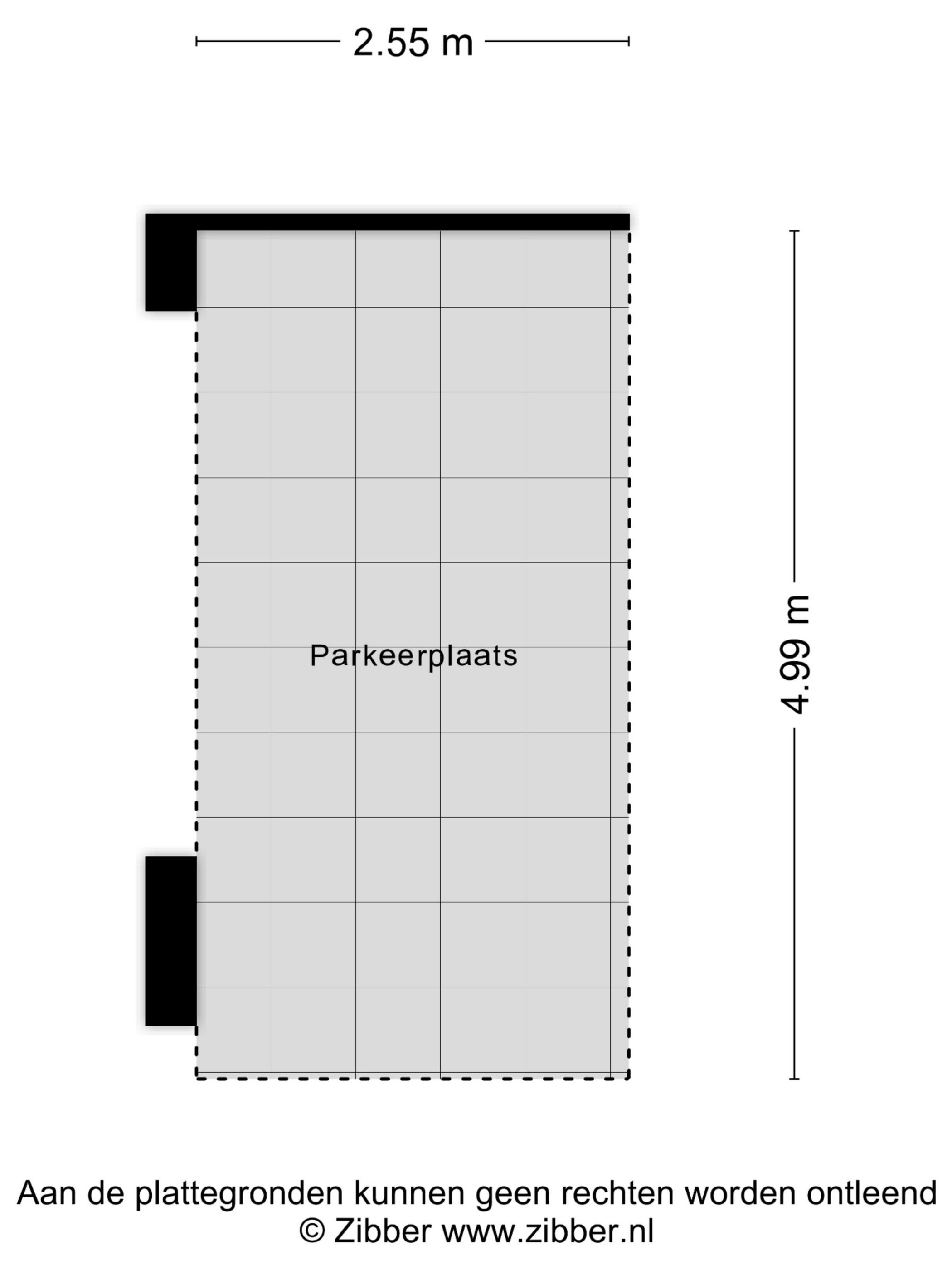 Photo 63 of Wipstrikpark 193