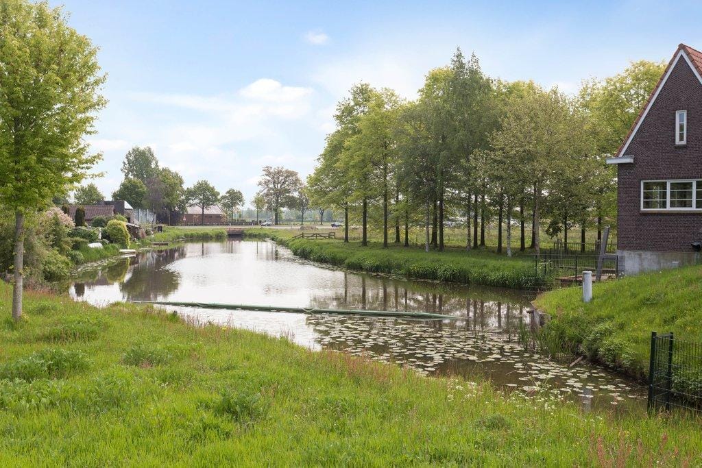 Photo 56 of Wipstrikpark 193
