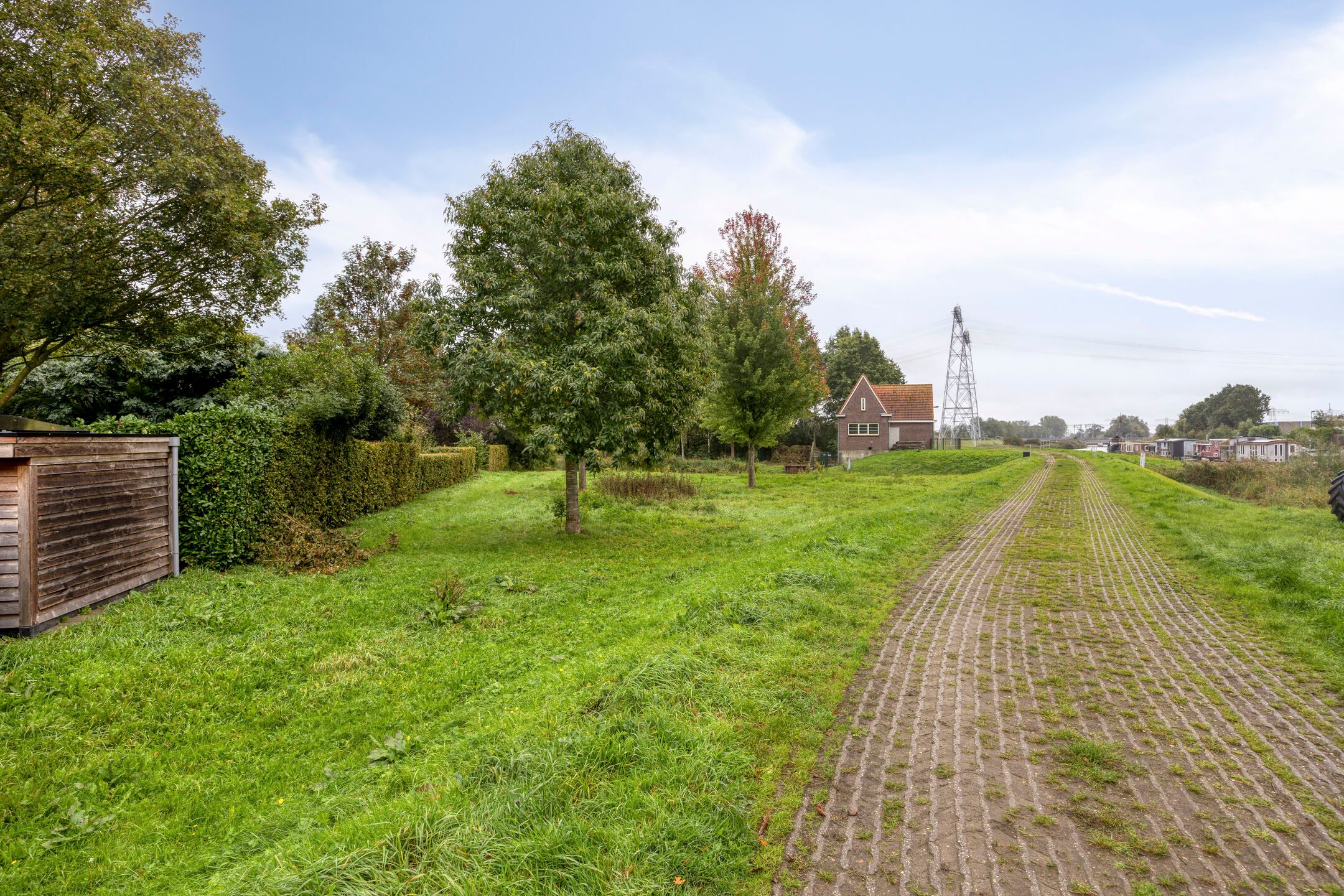 Photo 54 of Wipstrikpark 193