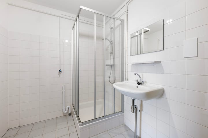 Appartement te koop: Rodelaan 379, Voorburg