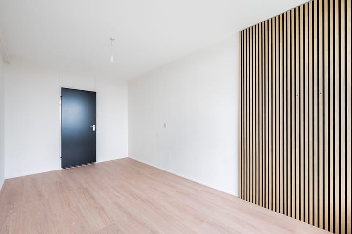 Appartement te koop: Rodelaan 379, Voorburg