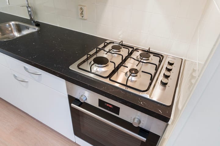 Appartement te koop: Rodelaan 379, Voorburg