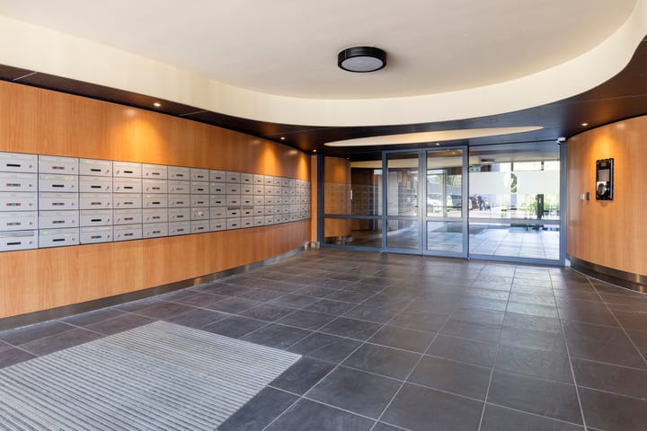 Appartement te koop: Rodelaan 379, Voorburg
