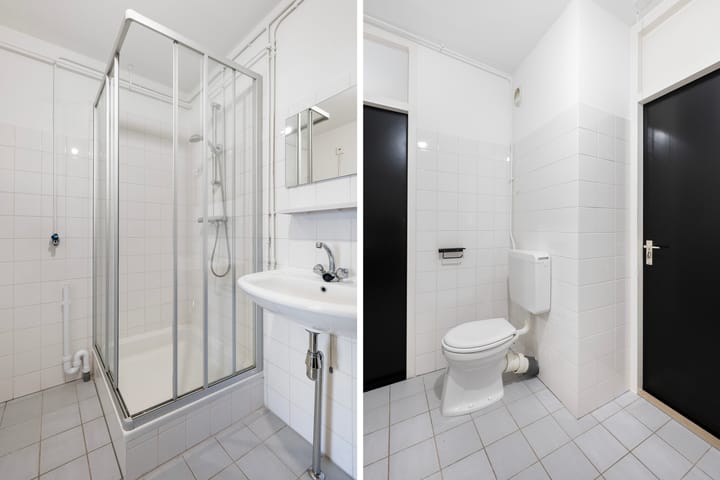 Appartement te koop: Rodelaan 379, Voorburg