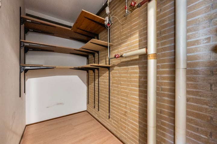 Appartement te koop: Rodelaan 379, Voorburg