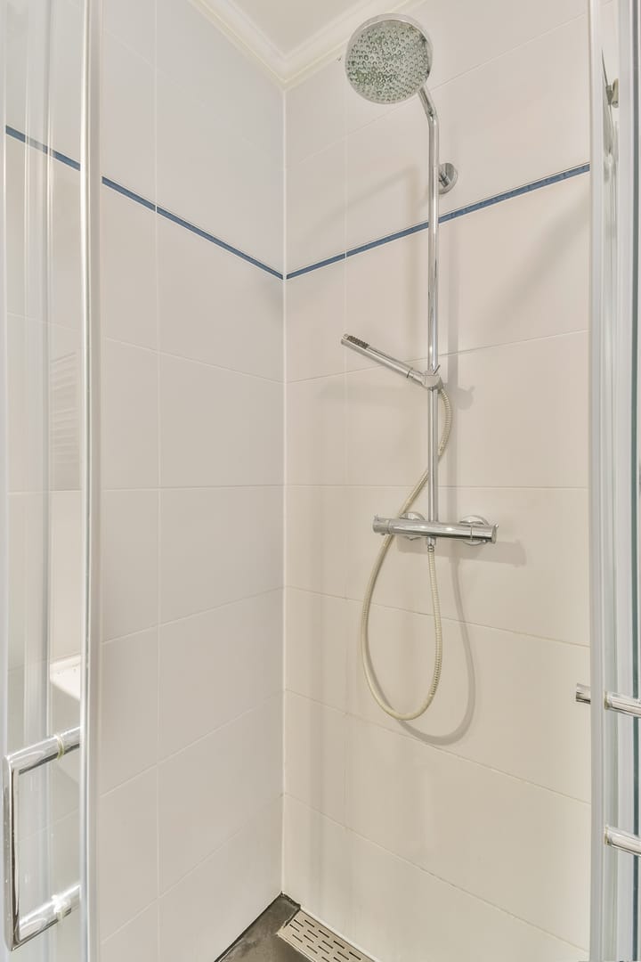 Appartement te koop: Govert Flinckstraat 366B, Amsterdam