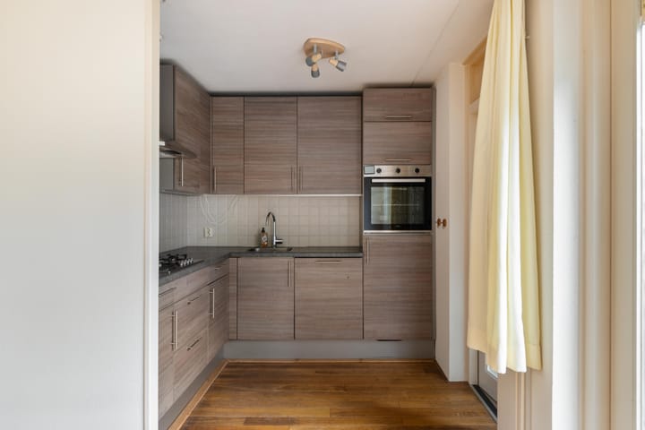 Foto 4 van Laan der Kruisheren 45