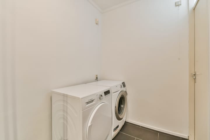 Appartement te koop: Govert Flinckstraat 366B, Amsterdam