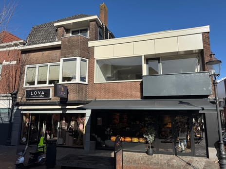 Rikkerstraat thumbnail