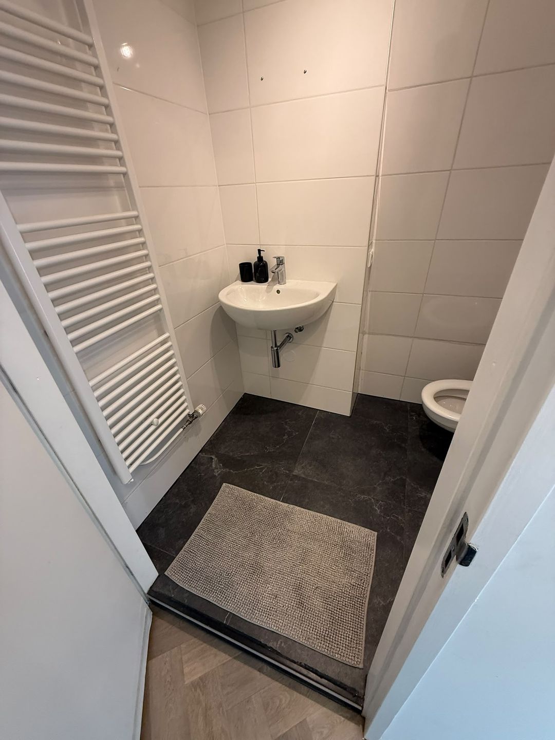 Photo 13 of Rikkerstraat 3-C