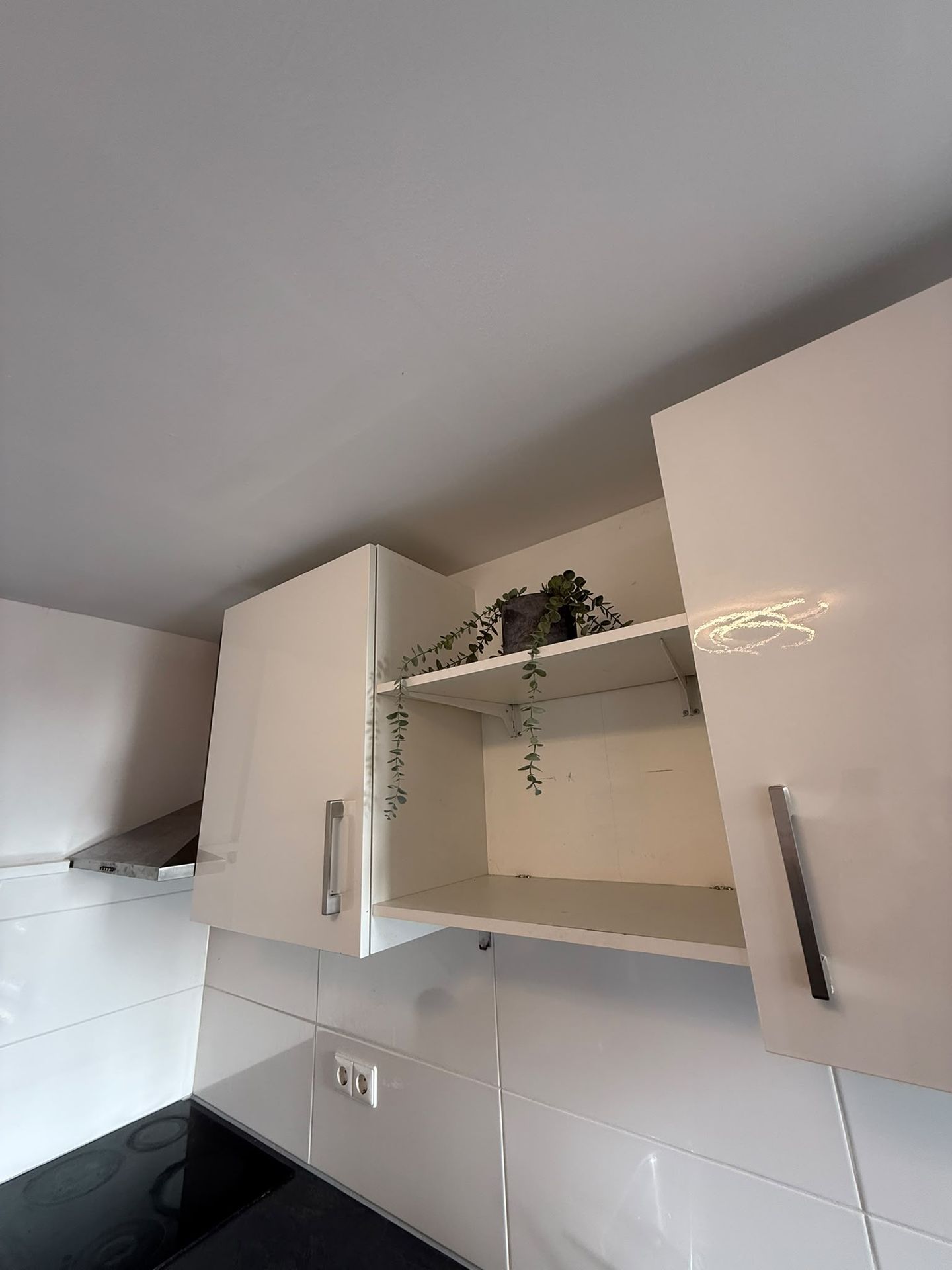 Photo 5 of Rikkerstraat 3-C