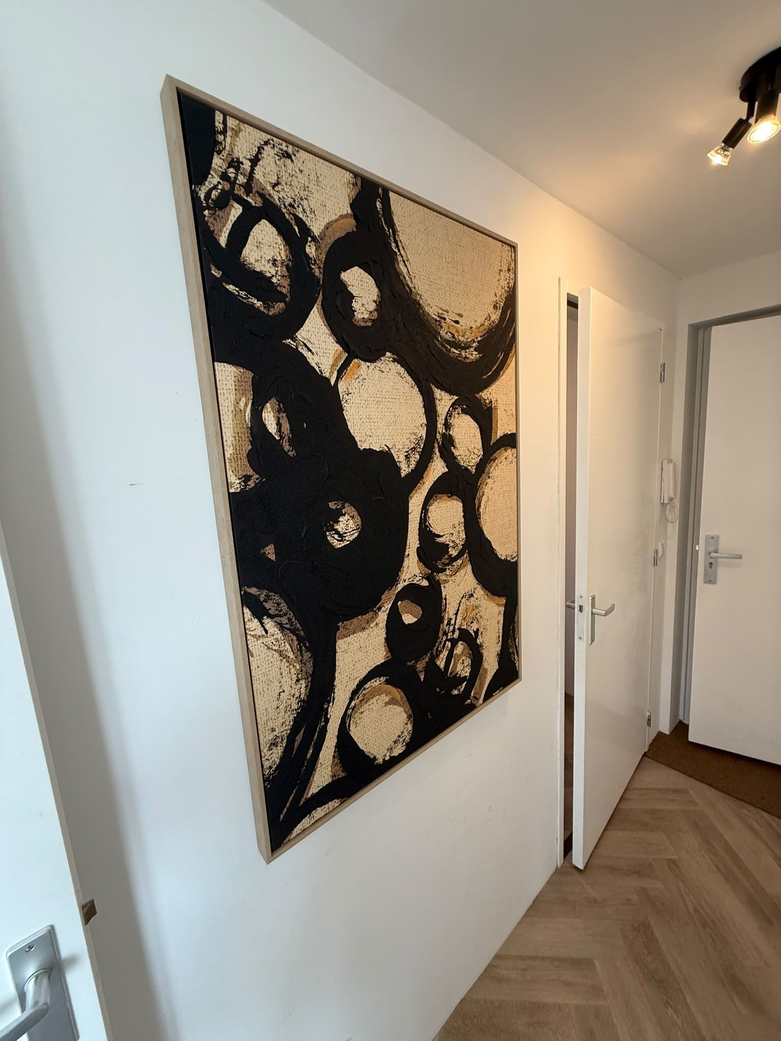 Photo 9 of Rikkerstraat 3-C