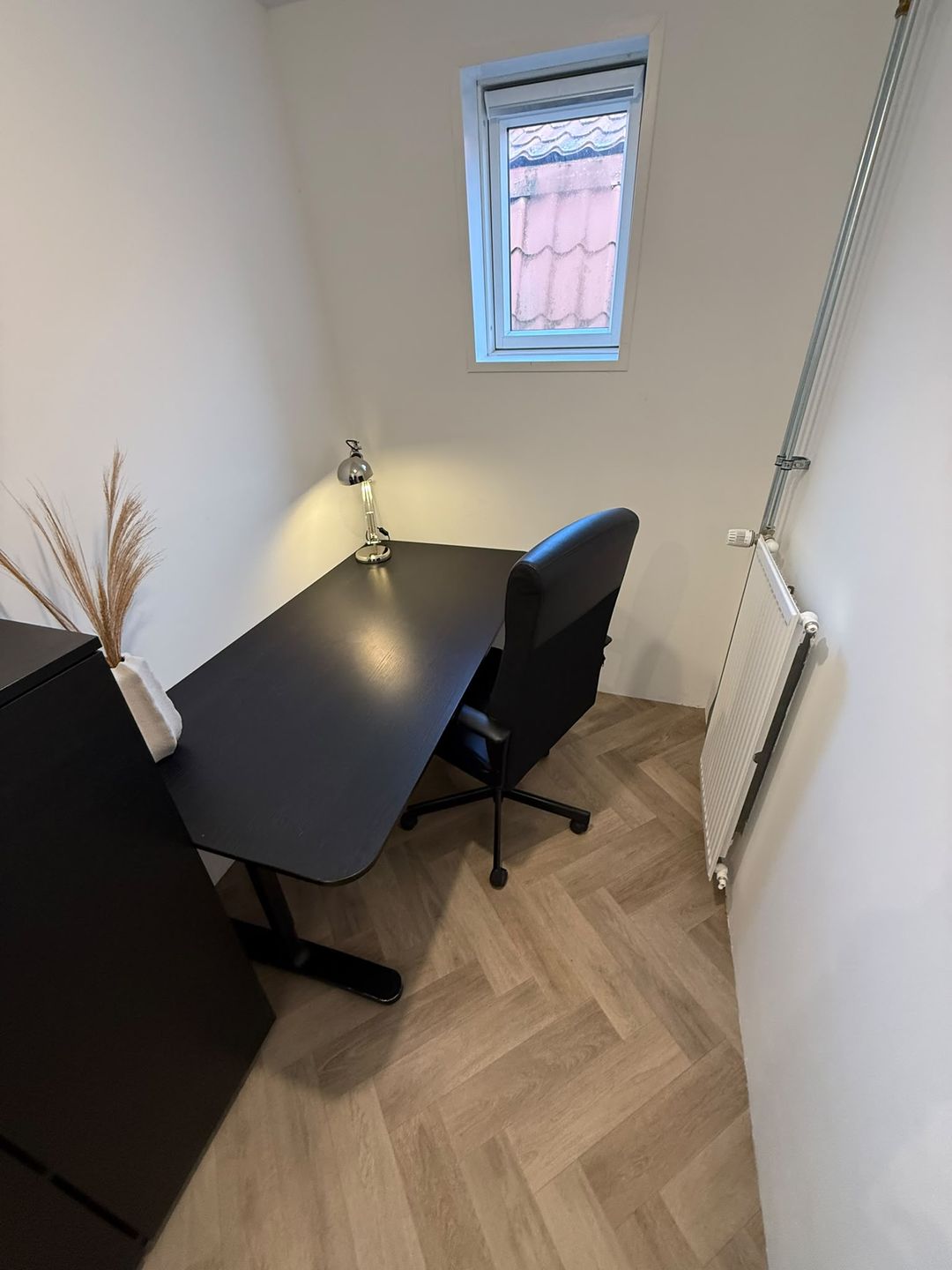 Photo 11 of Rikkerstraat 3-C